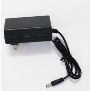 12V锂电池充电器 12.6V2A 3串锂电聚合物智能充电器12.55-12.65V